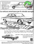 Corvette 1961 223.jpg